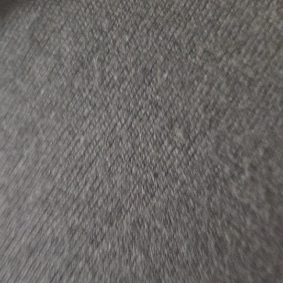 Cardigan/shell Sweater Set - Picture 5 of 5